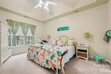 17211 Glassfield Drive - Photo 14