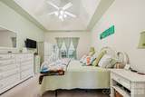 17211 Glassfield Drive - Photo 15