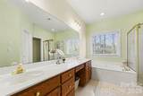 17211 Glassfield Drive - Photo 16