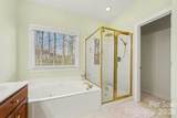 17211 Glassfield Drive - Photo 17