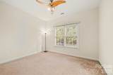 17211 Glassfield Drive - Photo 18