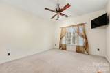 17211 Glassfield Drive - Photo 19
