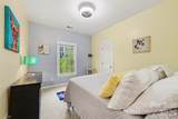 17211 Glassfield Drive - Photo 20