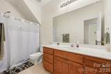17211 Glassfield Drive - Photo 21