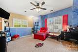 17211 Glassfield Drive - Photo 22
