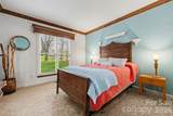 17211 Glassfield Drive - Photo 23