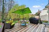 17211 Glassfield Drive - Photo 24