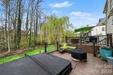 17211 Glassfield Drive - Photo 25