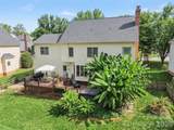 17211 Glassfield Drive - Photo 27
