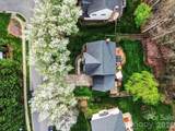 17211 Glassfield Drive - Photo 28