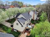 17211 Glassfield Drive - Photo 29