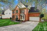 17211 Glassfield Drive - Photo 4