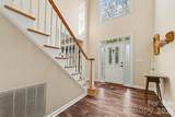 17211 Glassfield Drive - Photo 5