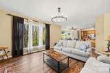 17211 Glassfield Drive - Photo 6