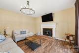 17211 Glassfield Drive - Photo 8