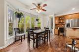 17211 Glassfield Drive - Photo 9