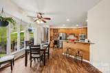 17211 Glassfield Drive - Photo 10
