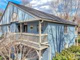 69 Tri Vista Drive - Photo 2