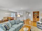69 Tri Vista Drive - Photo 11