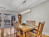 69 Tri Vista Drive - Photo 12