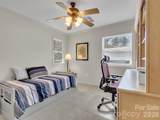 69 Tri Vista Drive - Photo 13