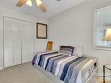 69 Tri Vista Drive - Photo 14