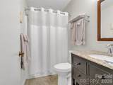 69 Tri Vista Drive - Photo 15