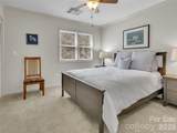 69 Tri Vista Drive - Photo 16