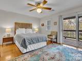 69 Tri Vista Drive - Photo 19