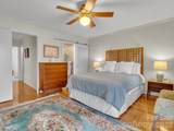 69 Tri Vista Drive - Photo 20