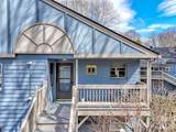 69 Tri Vista Drive - Photo 3