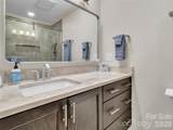 69 Tri Vista Drive - Photo 22