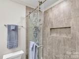 69 Tri Vista Drive - Photo 23