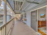 69 Tri Vista Drive - Photo 24