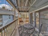 69 Tri Vista Drive - Photo 25