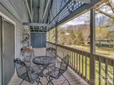 69 Tri Vista Drive - Photo 26