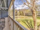 69 Tri Vista Drive - Photo 27
