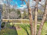 69 Tri Vista Drive - Photo 28