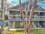 69 Tri Vista Drive - Photo 29