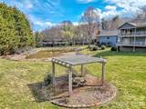 69 Tri Vista Drive - Photo 30