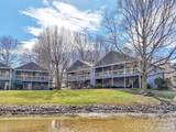 69 Tri Vista Drive - Photo 32