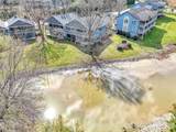 69 Tri Vista Drive - Photo 33