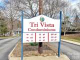 69 Tri Vista Drive - Photo 35