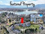 69 Tri Vista Drive - Photo 36