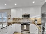 69 Tri Vista Drive - Photo 5