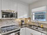 69 Tri Vista Drive - Photo 6