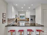 69 Tri Vista Drive - Photo 7