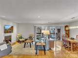 69 Tri Vista Drive - Photo 8