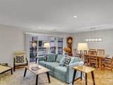 69 Tri Vista Drive - Photo 9