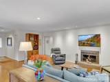 69 Tri Vista Drive - Photo 10